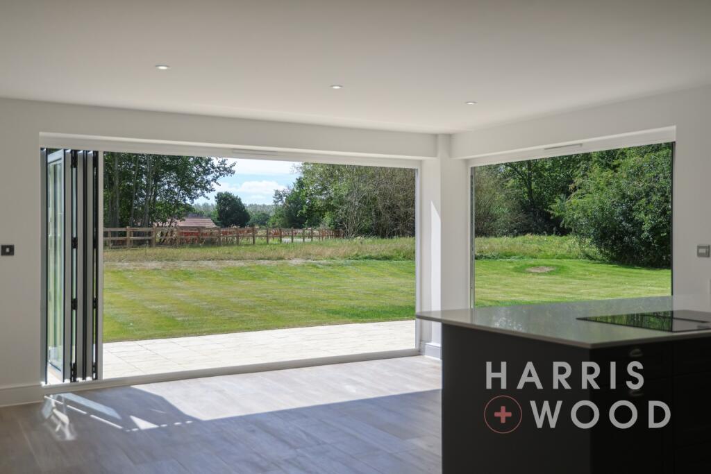 Additional image 18 of Tiptree, Colchester, Essex, CO5