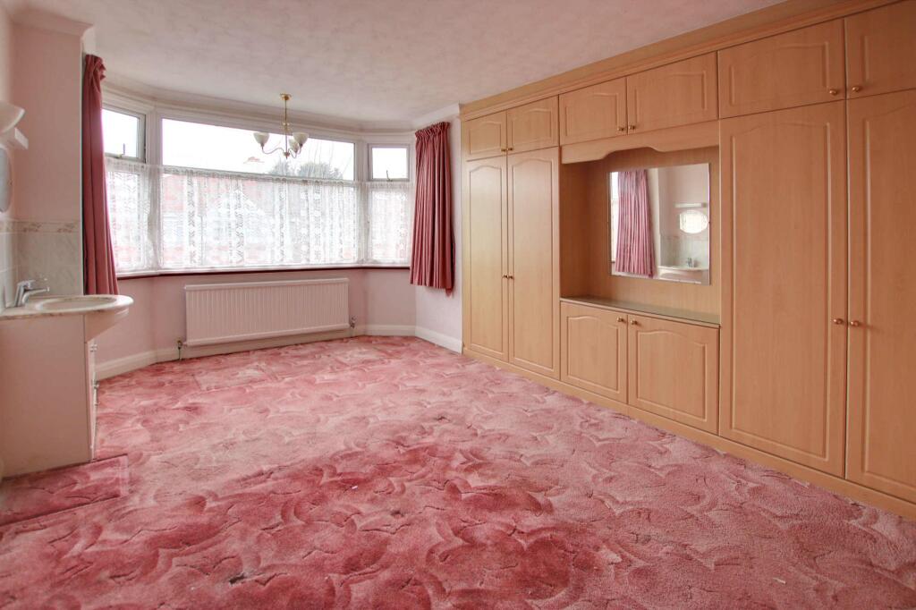 Additional image 10 of Greencourt Avenue, Shirley Park