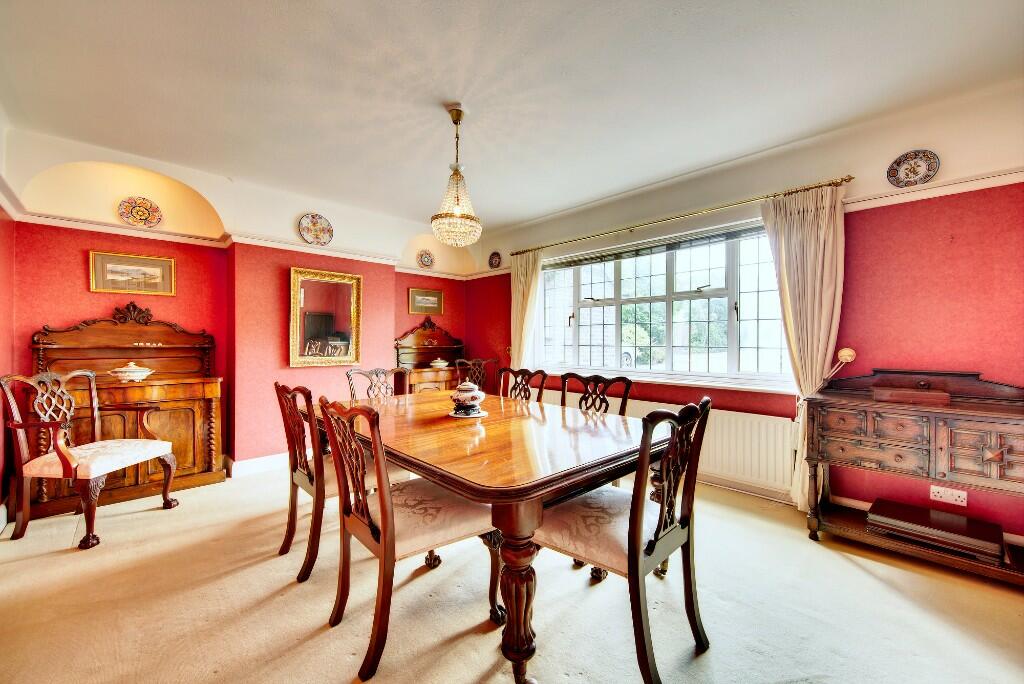 Additional image 8 of Grimwade Avenue, Croydon, London, CR0