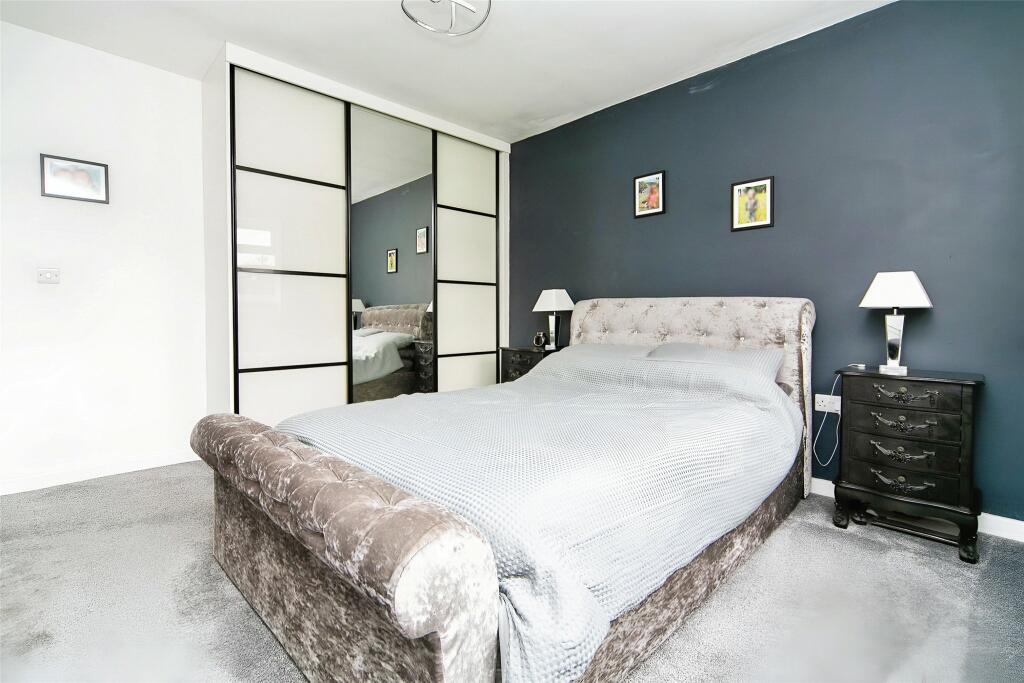 Additional image 4 of Cawood Close, Little Sutton, Ellesmere Port, Cheshire, CH66