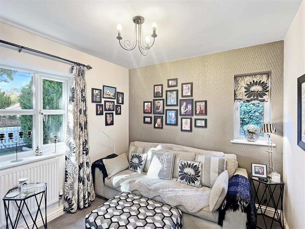 Additional image 17 of Fairhaven Avenue, West Mersea,
