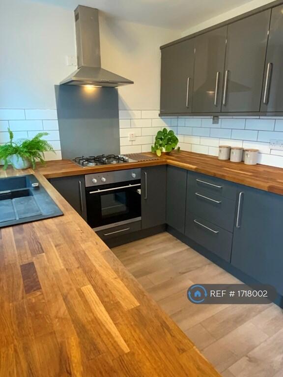 Additional image 12 of Laing Road, Colchester, CO4