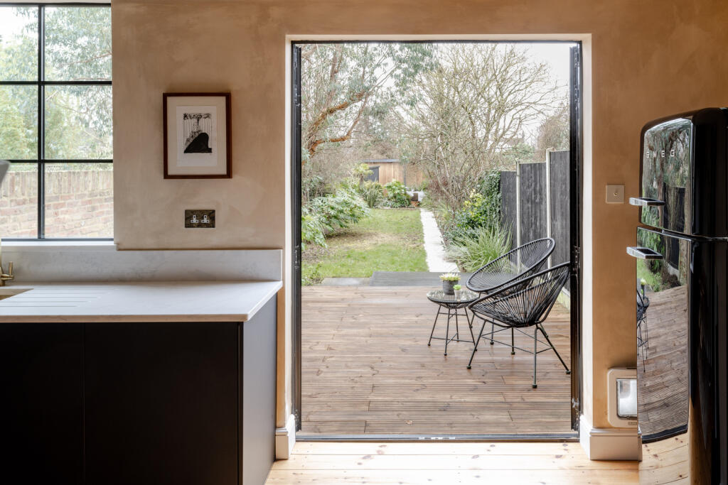 Additional image 12 of Swiss Avenue, Chelmsford, Essex