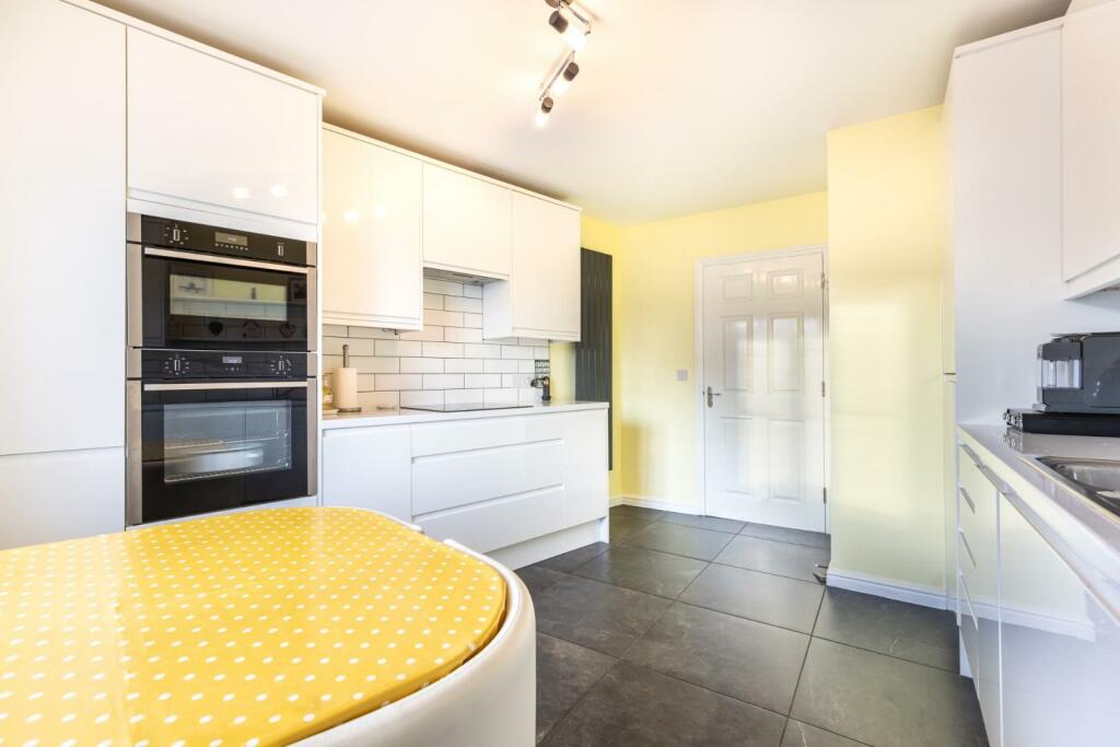 Additional image 15 of Brignall Place, DUNMOW