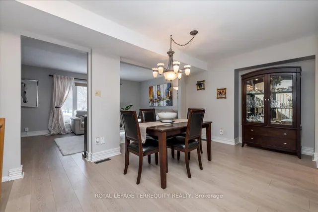 Additional image 13 of 16 Bards Walk Way