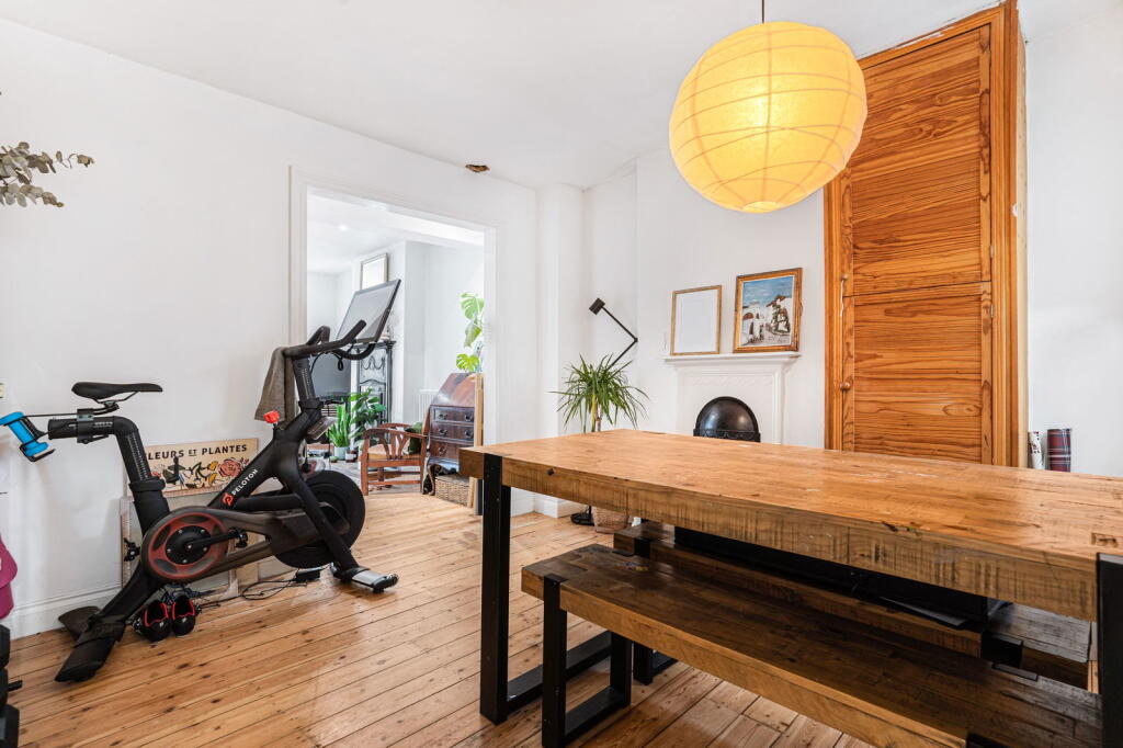 Additional image 7 of Sayesbury Road, Sawbridgeworth, CM21