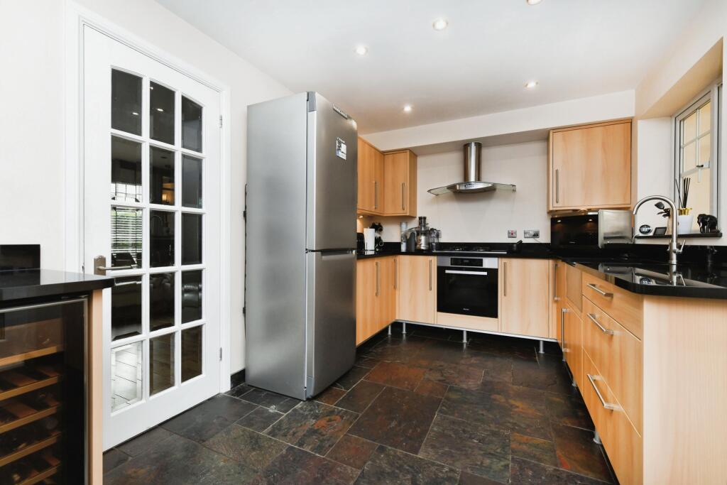 Additional image 7 of Twelve Acres, Braintree, Essex, CM7