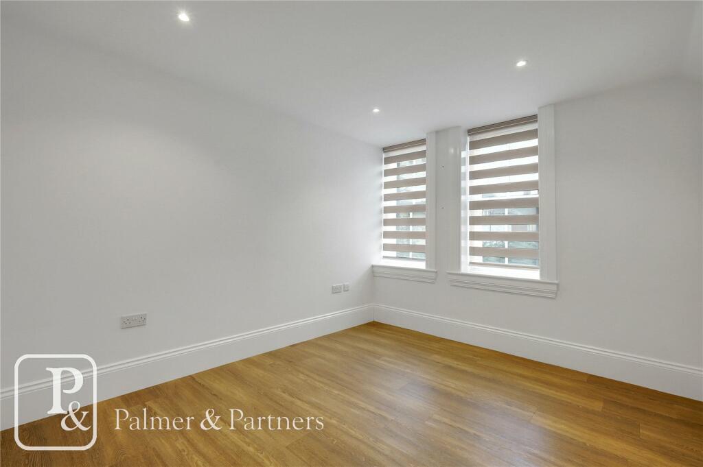 Additional image 10 of Meeanee Mews, Colchester, Essex, CO2