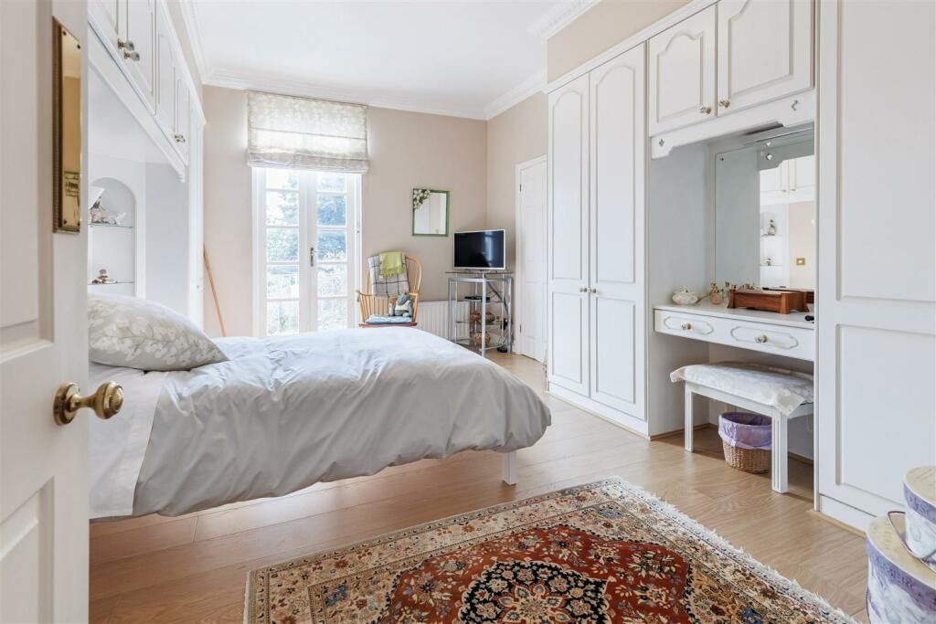 Additional image 6 of Theydon Bower, Epping