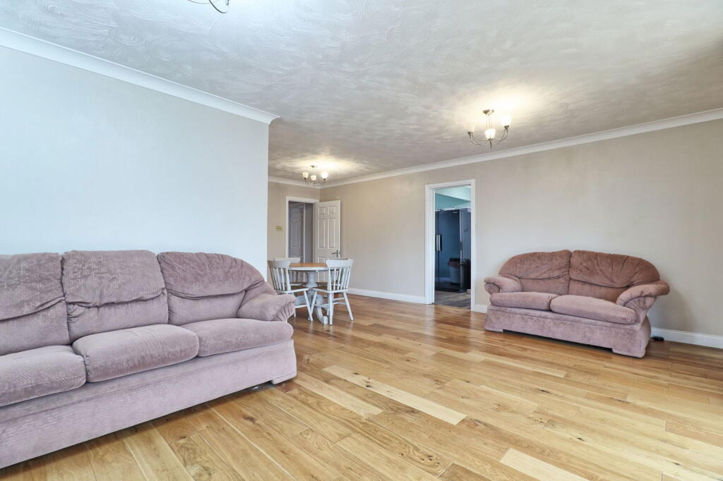 Additional image 14 of Mountview Crescent, St. Lawrence, Southminster, CM0 7NT