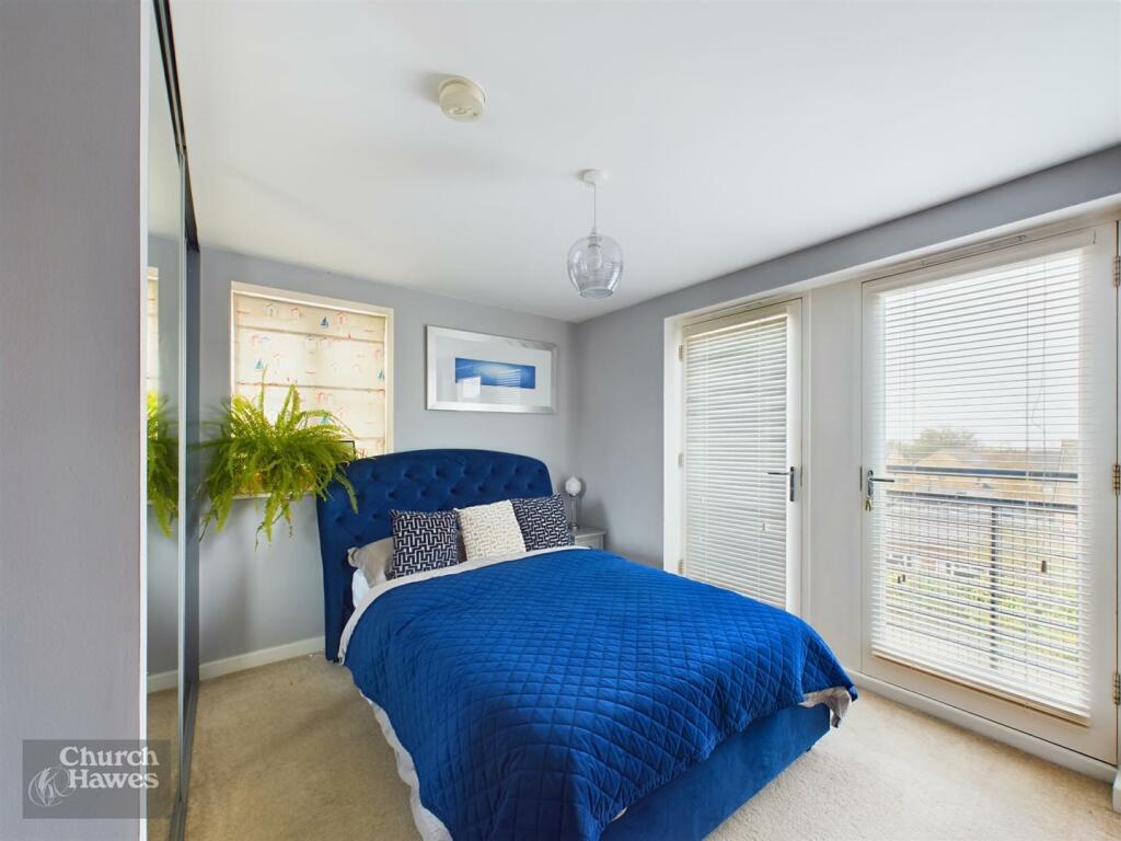 Additional image 11 of Quest Place, Maldon