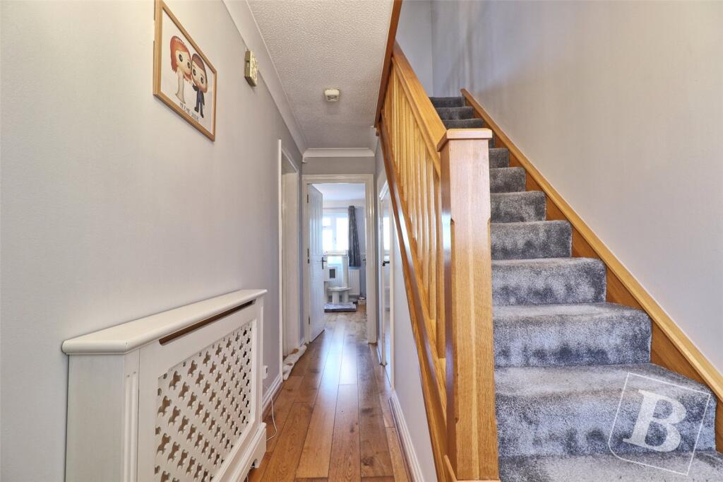 Additional image 5 of Celeborn Street, South Woodham Ferrers, Chelmsford, Essex, CM3