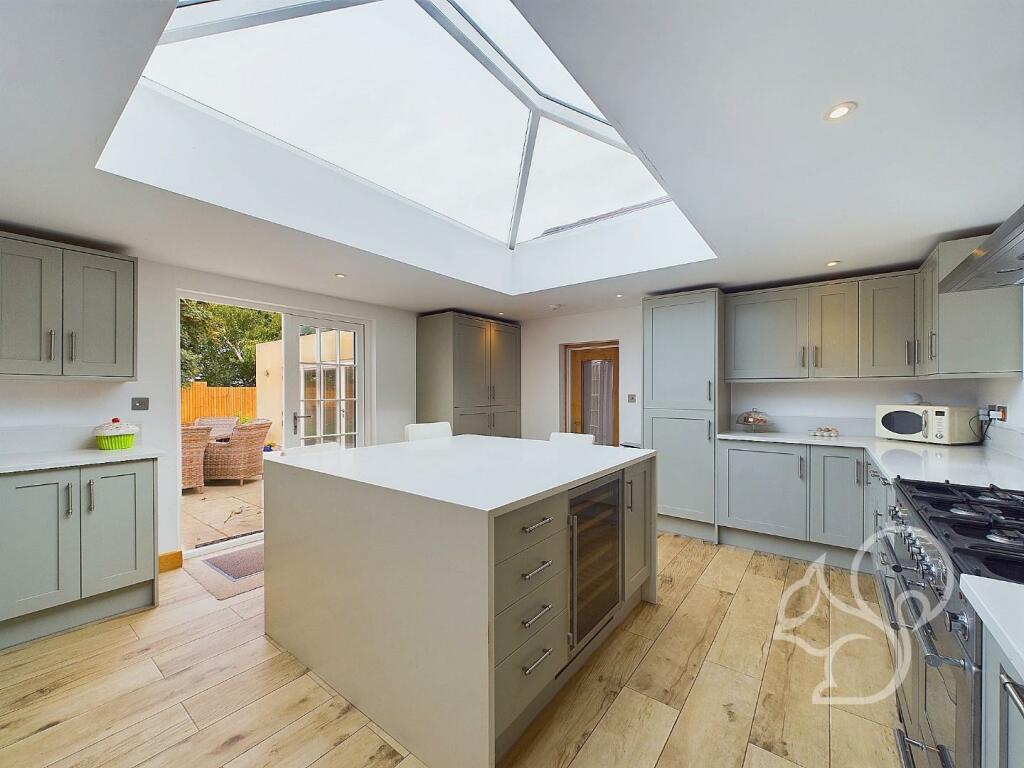 Additional image 43 of Brook Lane, Great Baddow