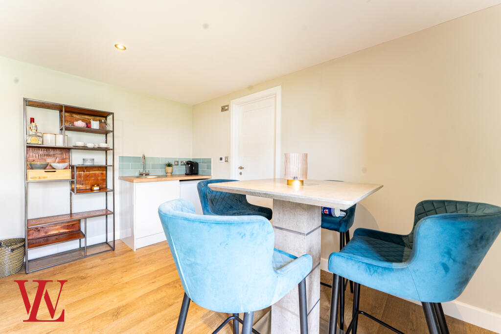 Additional image 26 of Thorley Park Road, Bishop's Stortford, Hertfordshire