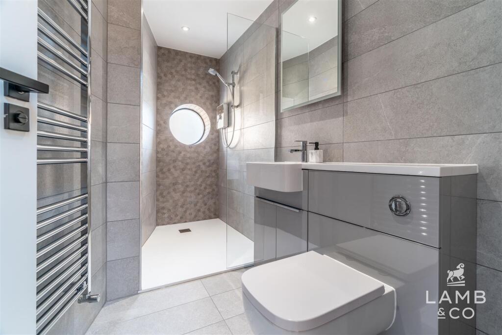 Additional image 13 of Freshwinds, Percival Road, Walton On The Naze