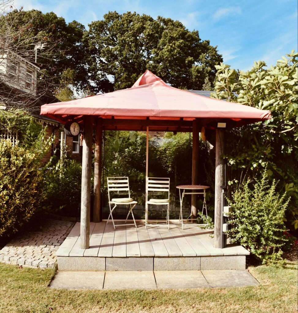 Additional image 37 of Birchwood Road, Cock Clarks, CM3