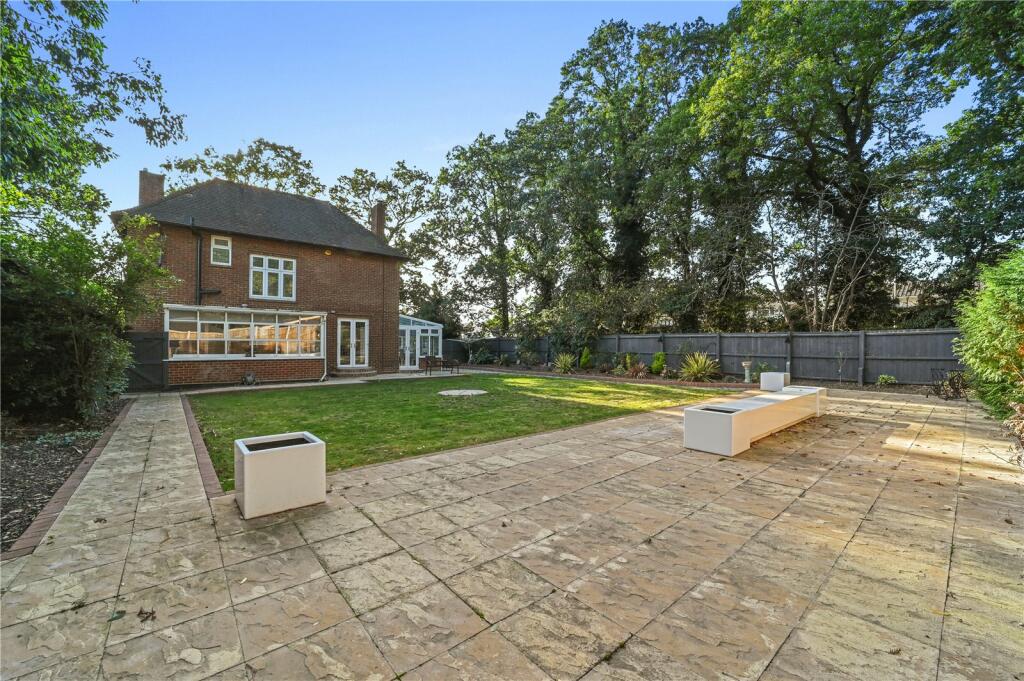 Additional image 18 of Welshwood Park Road, Colchester, Essex, CO4