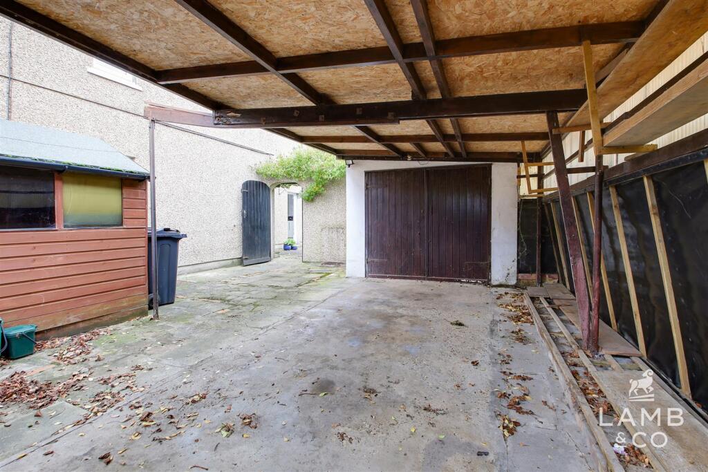 Additional image 26 of Chapman Road, Clacton-On-Sea