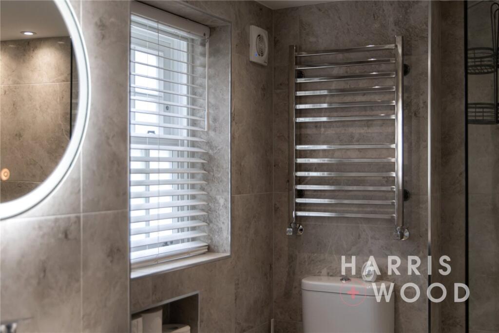 Additional image 27 of Hatfield Road, Witham, CM8