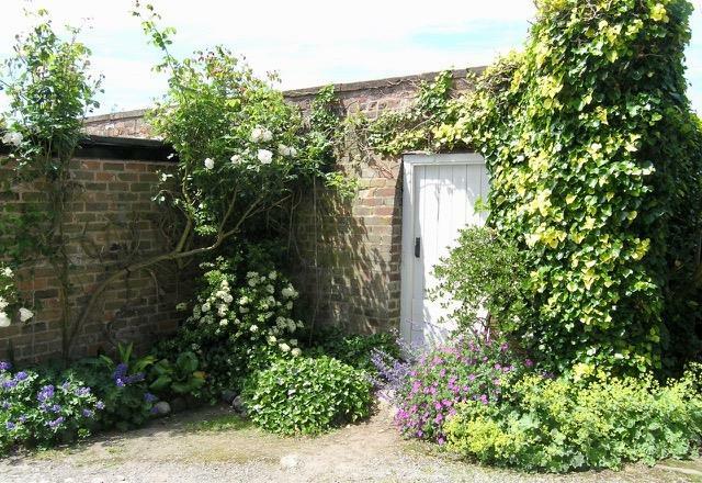 Additional image 12 of Orchard Lane, Puddington, Neston