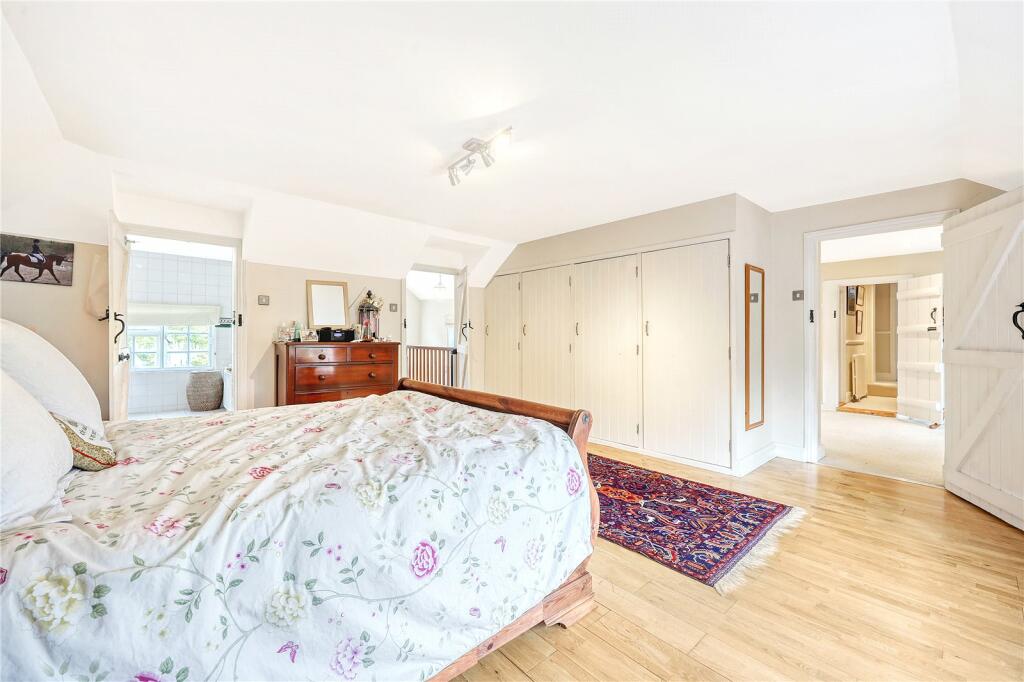 Additional image 10 of Morris Green, Sible Hedingham, Halstead, Essex, CO9