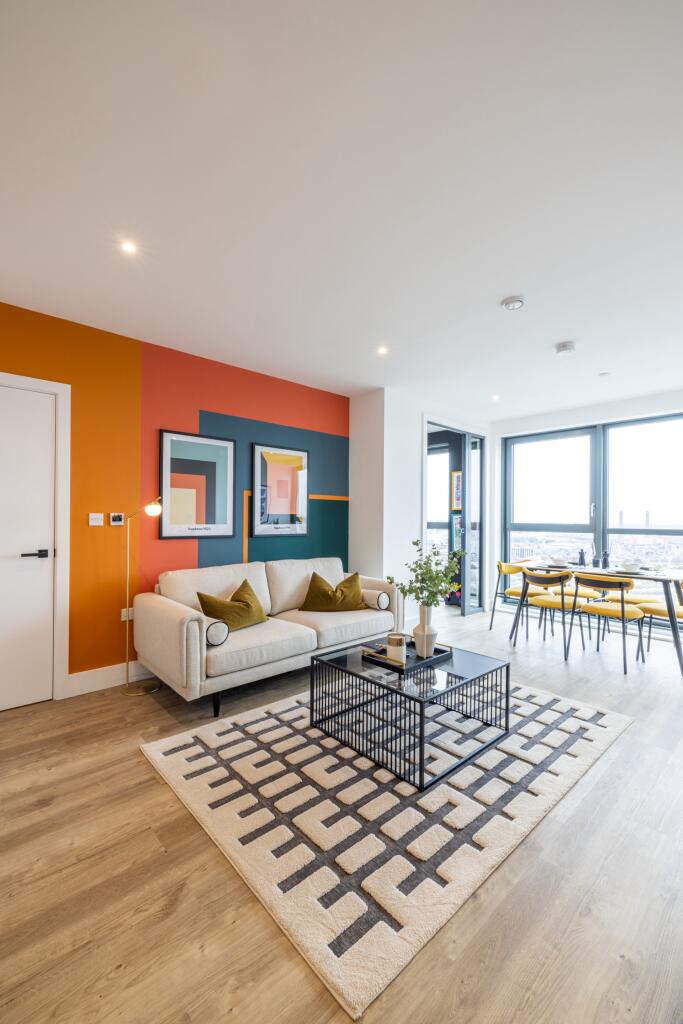 Additional image 18 of Station Road, Croydon, CR0