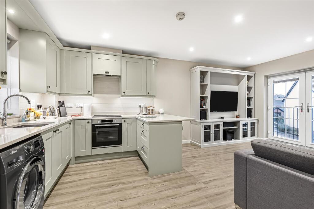 Additional image 2 of Brook Springs Grove, Elsenham, Bishop's Stortford