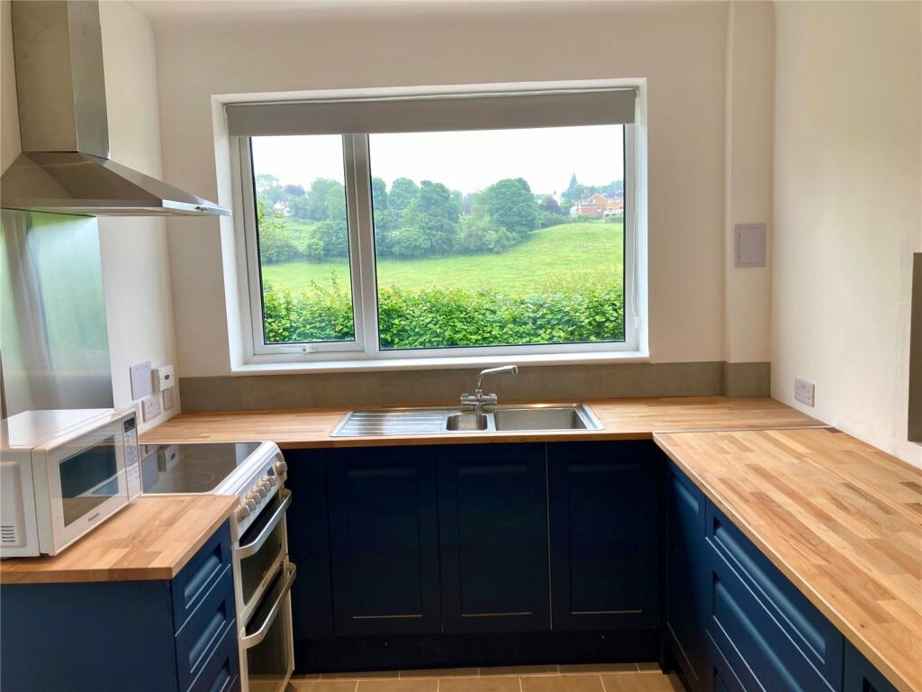 Additional image 7 of Llyn-Y-Pandy, Pantymwyn, Mold, Flintshire, CH7