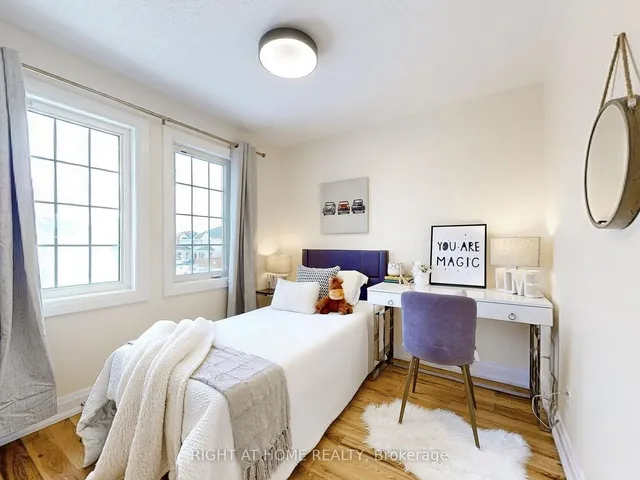 Additional image 24 of 22 Hollingsworth Circ