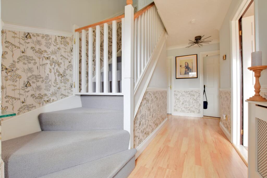 Additional image 5 of Playle Chase, Great Totham