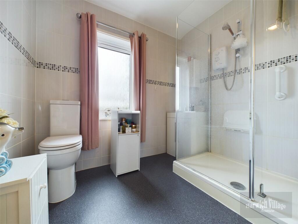 Additional image 14 of Una Road, Harwich, Essex, CO12