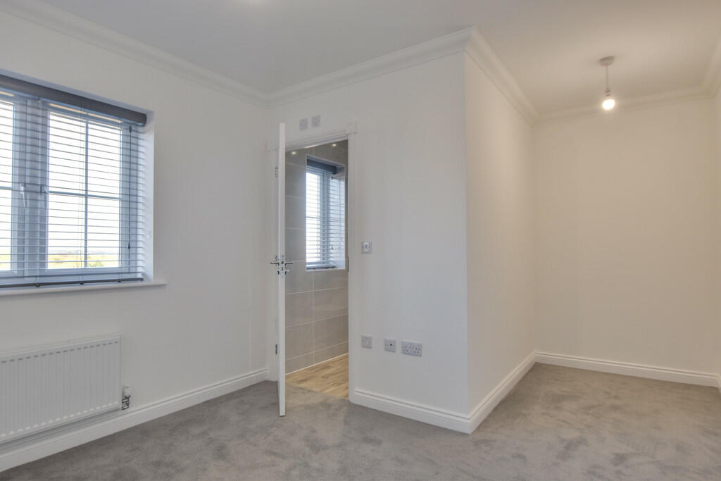 Additional image 19 of Woodlands Park, New Homes
