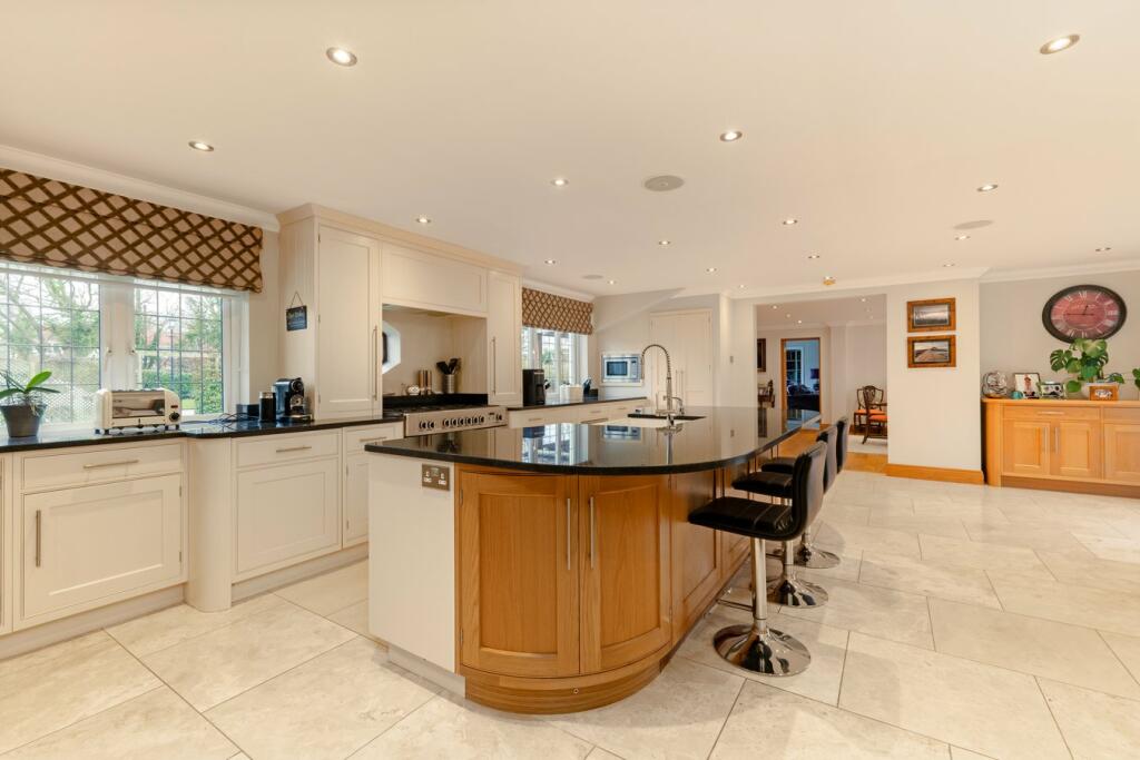 Additional image 6 of Chelmsford Road, Hatfield Heath, Bishop's Stortford, CM22