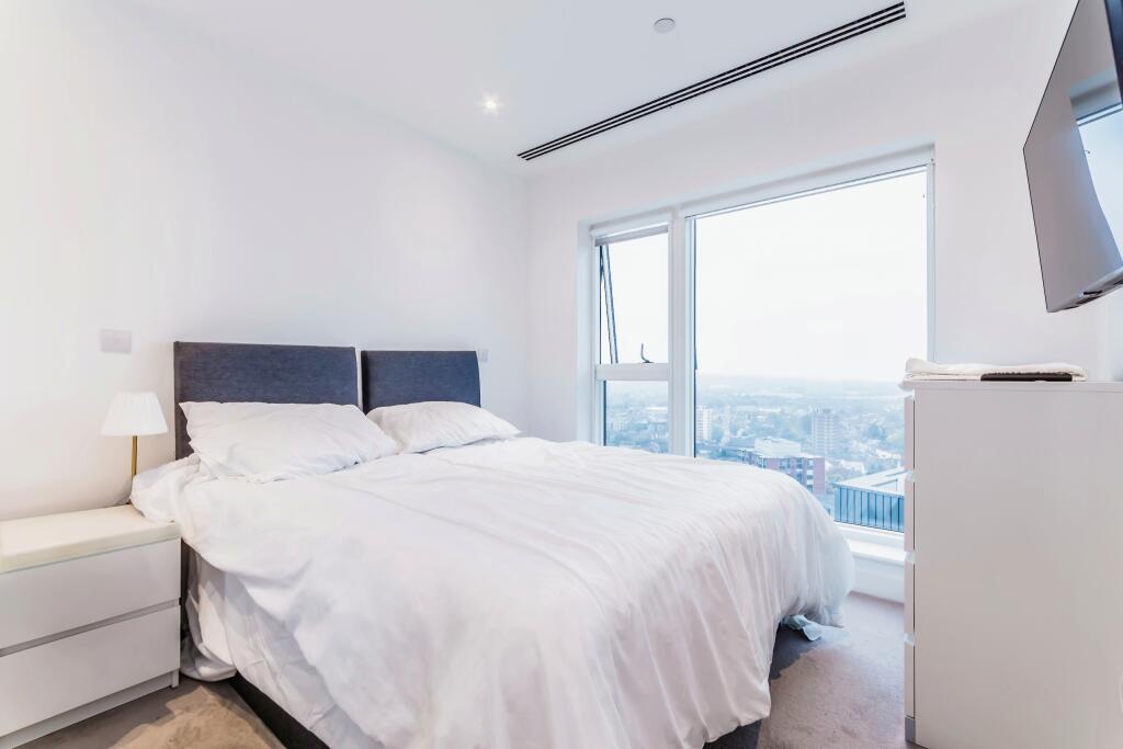 Additional image 5 of Cherry Orchard Road, Croydon, CR0