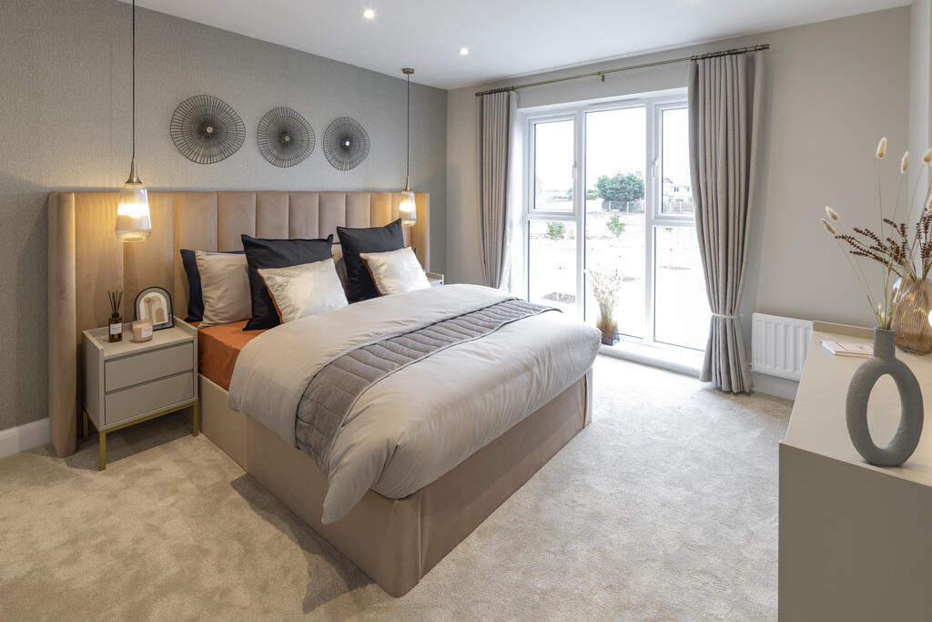 Additional image 11 of Colchester Road
Coggeshall
CO6 1RP