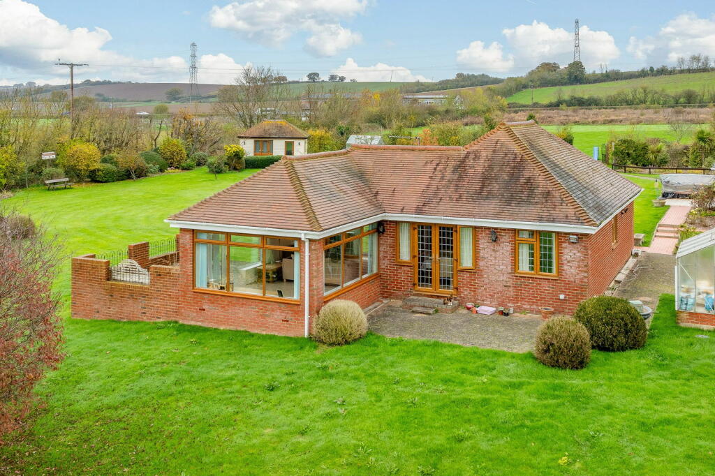 Additional image 6 of Lower Burnham Road, Latchingdon, Chelmsford, CM3 6HQ