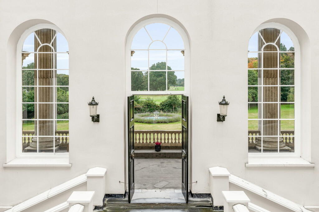 Additional image 22 of Thorndon Park, Ingrave, Brentwood, CM13 3RJ