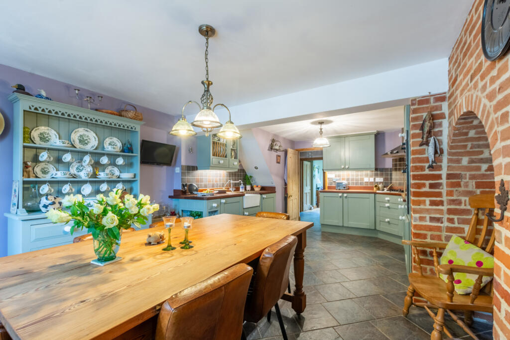 Additional image 6 of King Street, Maldon, Essex, CM9