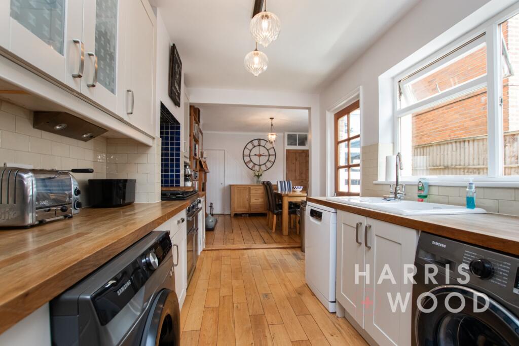 Additional image 9 of Constantine Road, Colchester, Essex, CO3