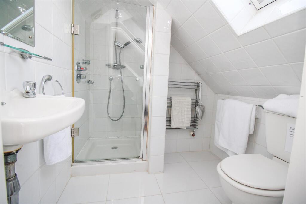 Additional image 8 of Pilkingtons, Church Langley