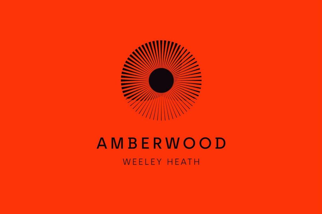 Additional image 18 of Amberwood, Weeley Heath, Clacton-On-Sea
