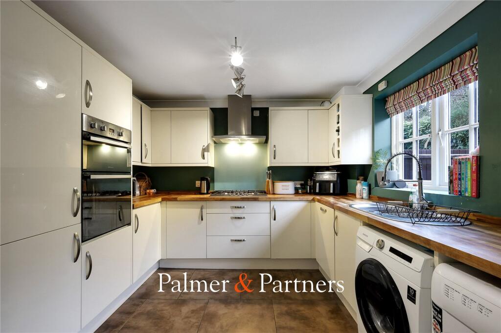 Additional image 9 of Philbrick Close, Colchester, Essex, CO1