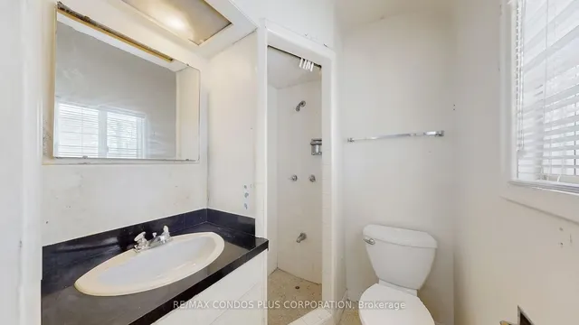 Additional image 22 of 36 Bannatyne Dr