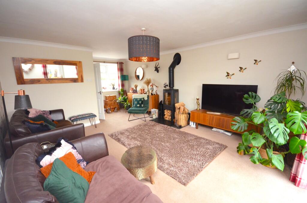 Additional image 5 of Sunnyfields Road, Braintree