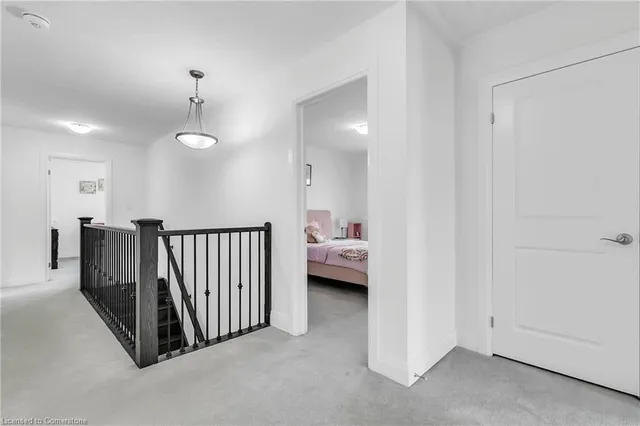 Additional image 33 of 528 Nathalie Cres