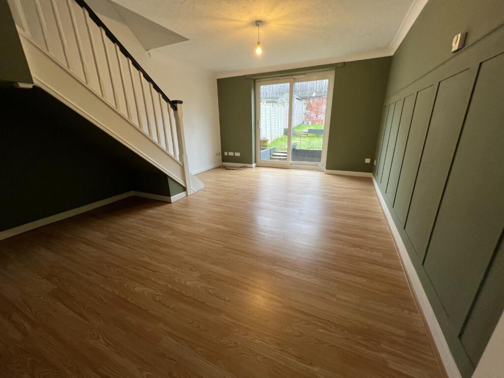 Additional image 3 of Stanstead Road, Halstead