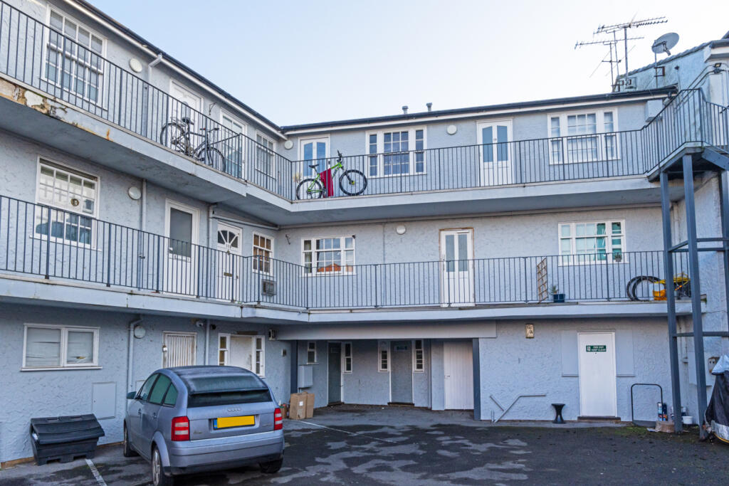 Additional image 9 of West Road, Sawbridgeworth, Hertfordshire, CM21