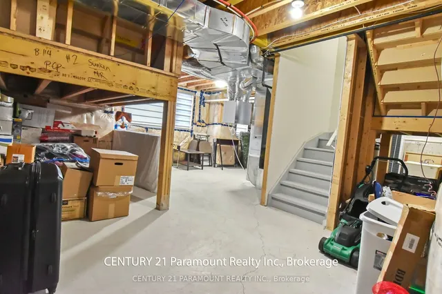 Additional image 40 of 34 Purple Sage Dr