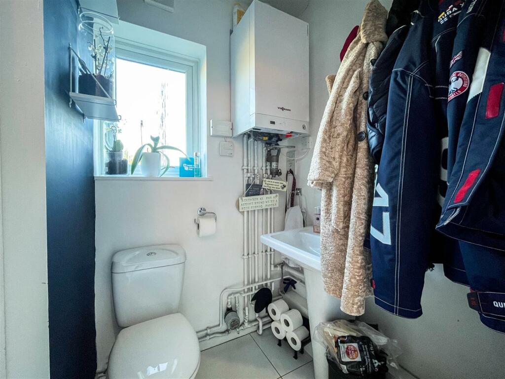 Additional image 9 of Mildmay Road, Burnham-On-Crouch