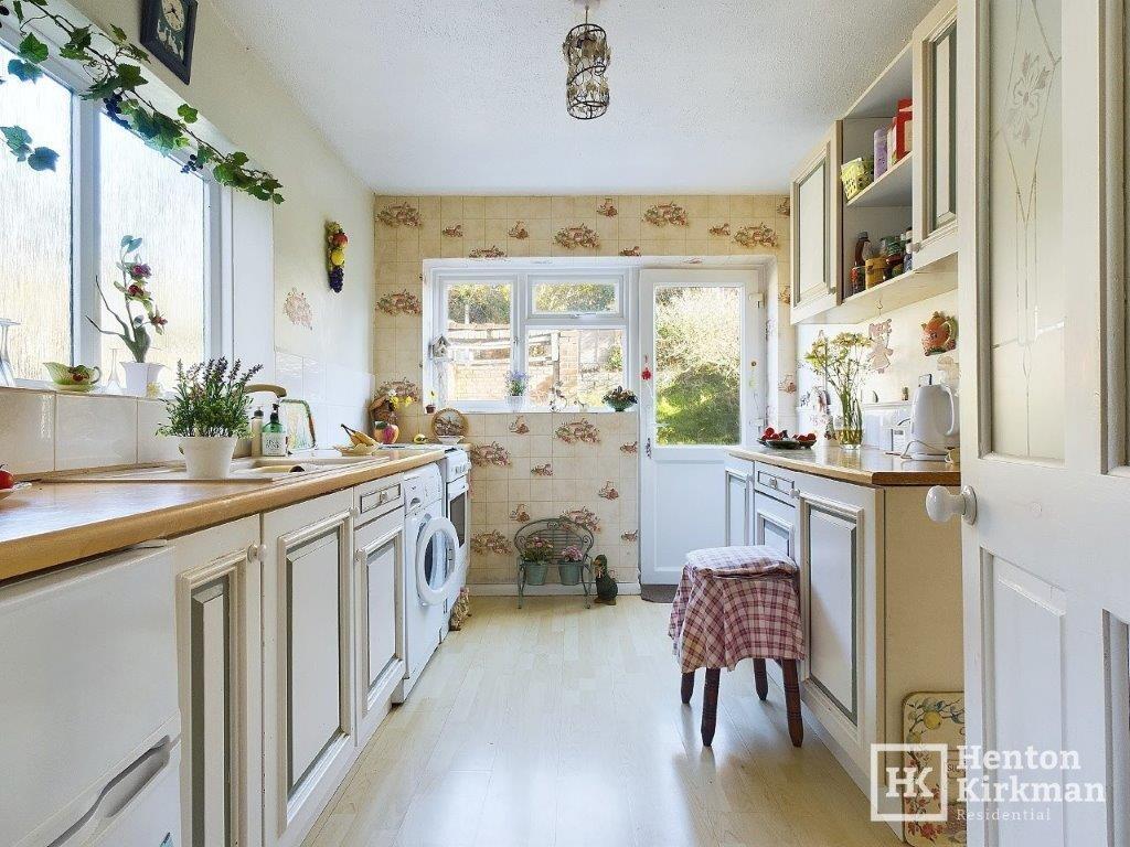 Additional image 6 of Outwood Common Road, Billericay, Essex, CM11